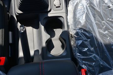  ʱ캽S1 2.0L 144  3.19˫СͼƬ