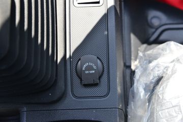  ʱ캽S1 2.0L 144  3.19˫СͼƬ