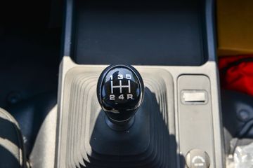  ʱ캽S1 2.0L 144  3.19˫СͼƬ