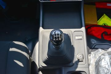  ʱ캽S1 2.0L 144  3.19˫СͼƬ