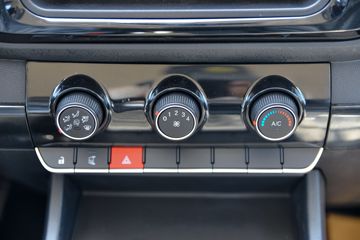  ʱ캽S1 2.0L 144  3.19˫СͼƬ