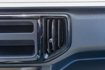  ʱ캽S1 2.0L 144  3.19˫СͼƬ