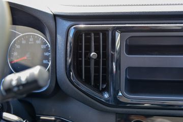 ʱ캽S1 2.0L 144  3.19˫СͼƬ