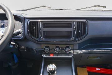  ʱ캽S1 2.0L 144  3.19˫СͼƬ