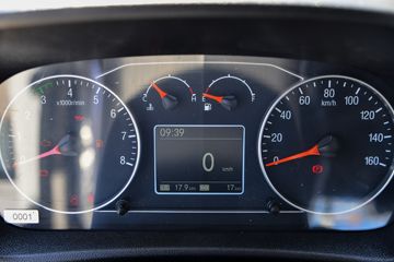  ʱ캽S1 2.0L 144  3.19˫СͼƬ