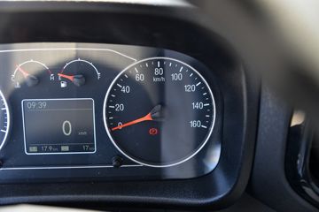  ʱ캽S1 2.0L 144  3.19˫СͼƬ
