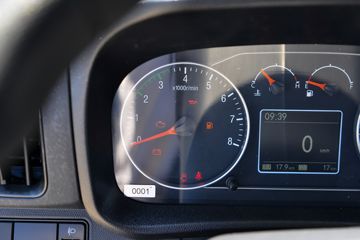  ʱ캽S1 2.0L 144  3.19˫СͼƬ