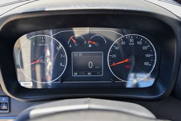  ʱ캽S1 2.0L 144  3.19˫СͼƬ
