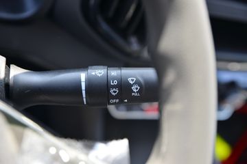  ʱ캽S1 2.0L 144  3.19˫СͼƬ