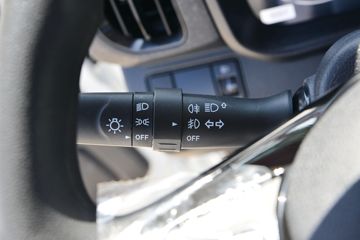  ʱ캽S1 2.0L 144  3.19˫СͼƬ
