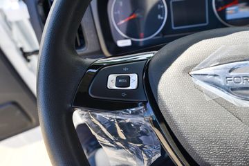  ʱ캽S1 2.0L 144  3.19˫СͼƬ