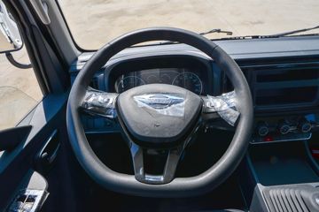  ʱ캽S1 2.0L 144  3.19˫СͼƬ