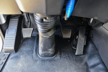  ʱ캽S1 2.0L 144  3.19˫СͼƬ