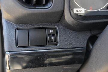  ʱ캽S1 2.0L 144  3.19˫СͼƬ