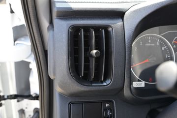  ʱ캽S1 2.0L 144  3.19˫СͼƬ