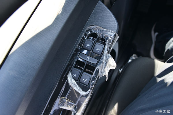 �Ż�0.35�� ��ɽ��ʱ���캽S1�ػ������ȴ�����