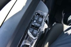 福田 时代领航S1 2.0L 144马力 汽油 3.19米双排栏板小卡