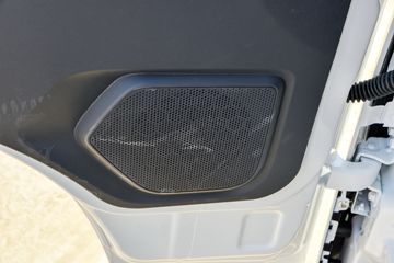  ʱ캽S1 2.0L 144  3.19˫СͼƬ