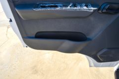 福田 时代领航S1 2.0L 144马力 汽油 3.19米双排栏板小卡