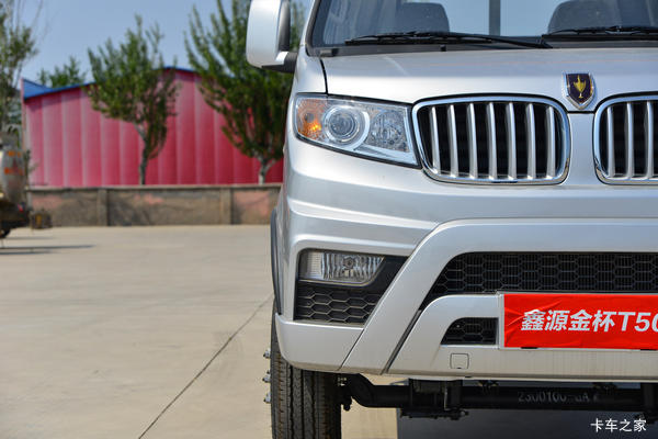 �Ż�1�� �����н�T5�ػ���ϵ�г�ֵ����