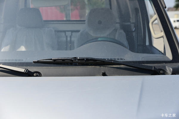 �����н�T5�ػ���ϵ�У������Żݣ���1�򣬸Ͽ�������