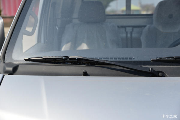 ����Դ��T5�ػ��� ���ߴ�1���Ż�