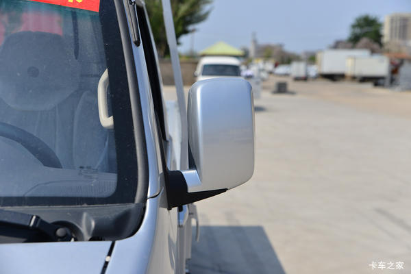 ����Դ��T5�ػ��� ���ߴ�1���Ż�