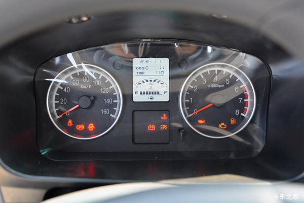 �Ż�0.5�� ̫ԭ�н�T5�ػ���ϵ�г�ֵ����