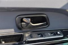 金杯 T5 2023款 标准型 1.6L 123马力 汽油 3.2米单排栏板微卡(国六)(JKC1034D6LD)