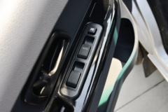 金杯 T5 2023款 标准型 1.6L 123马力 汽油 3.2米单排栏板微卡(国六)(JKC1034D6LD)