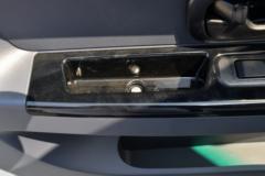 金杯 T5 2023款 标准型 1.6L 123马力 汽油 3.2米单排栏板微卡(国六)(JKC1034D6LD)