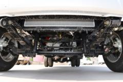 金杯 T5 2023款 标准型 1.6L 123马力 汽油 3.2米单排栏板微卡(国六)(JKC1034D6LD)