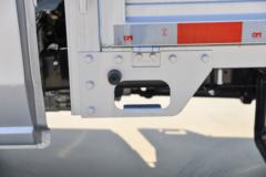 金杯 T5 2023款 标准型 1.6L 123马力 汽油 3.2米单排栏板微卡(国六)(JKC1034D6LD)