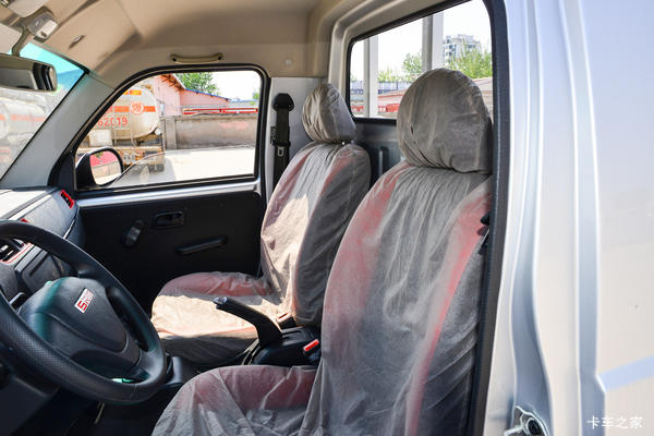 �Ż�0.5�� פ�����н�S1�ػ������ȴ�����