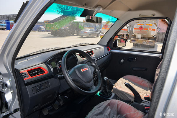 �Ż�0.5�� פ�����н�S1�ػ������ȴ�����