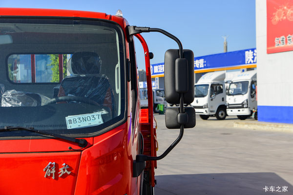 ��ϲ���ϣ���0.58��������J6F�ػ���ϵ�г�ֵ������