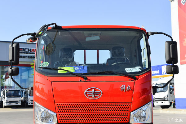 ��ϲ���ϣ���0.58��������J6F�ػ���ϵ�г�ֵ������