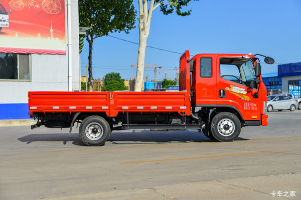 ��������ֱ��0.58��������J6F�ػ���ϵ���Żݼ�