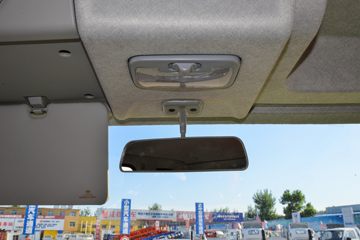  J6F вƻ 150 3.82ŰῨͼƬ
