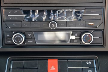  J6F вƻ 150 3.82ŰῨͼƬ