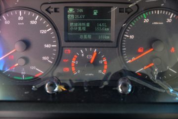  J6F вƻ 150 3.82ŰῨͼƬ