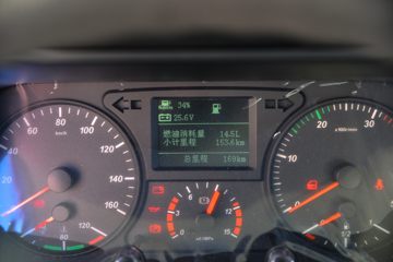  J6F вƻ 150 3.82ŰῨͼƬ