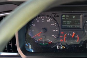  J6F вƻ 150 3.82ŰῨͼƬ