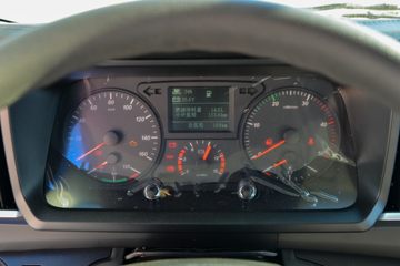  J6F вƻ 150 3.82ŰῨͼƬ