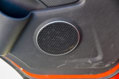 解放 J6F 招财虎 150马力 3.82米排半栏板轻卡