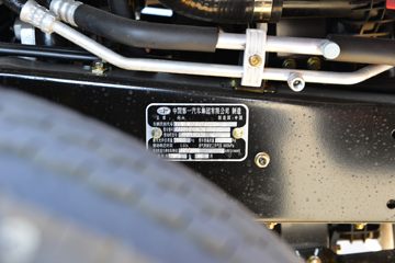  J6F вƻ 150 3.82ŰῨͼƬ
