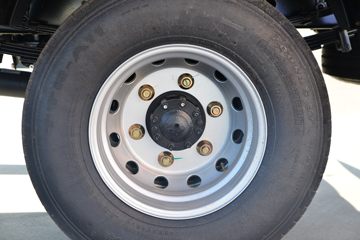  J6F вƻ 150 3.82ŰῨͼƬ