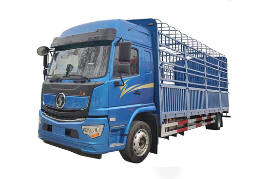 ��������˹ ���� ���ذ� 240���� 4X2 6.8�ײ�դʽ�ػ���