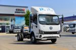 ó G300 2.5L 163 ʿ8 3600 4.2׵ʽῨͼƬ
