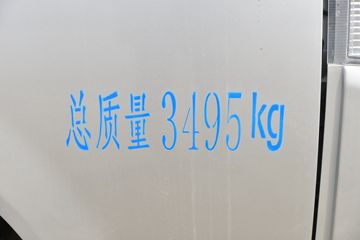ɷ EV180 ׼ 3.5T 3.99׵Ŵ綯΢50.176kWhͼƬ